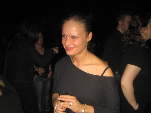 20071123_DepecheMode_Party (29).jpg